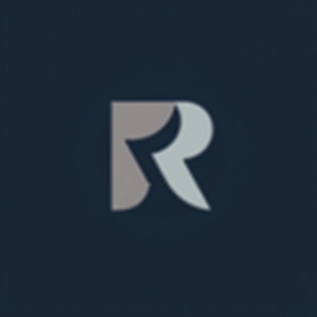 RecomIQ Palma Logo